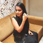 Photo of Jasmeet Kaur