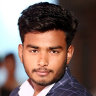 Photo of Umesh Gautam