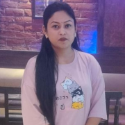Photo of Deepika Singh