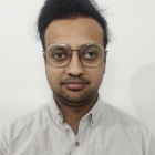 Photo of Munish Sehgal