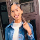 Photo of Ridhi Kashyap