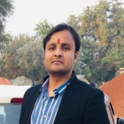Photo of Ankit Verma