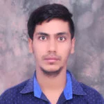 Anmol Mishra Developer