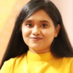 Deepika Verma Newsunzip