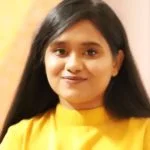 Deepika Verma Newsunzip