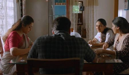 Drishyam 2 got leaked on Telegram and Tamilrockers after its release on Amazon Prime on February 19, 2021