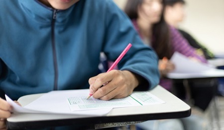 ICAI CA May 2021 exam dates for old, as well as new result, came out
