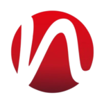 NewsUnzip Icon