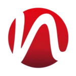 NewsUnzip Icon