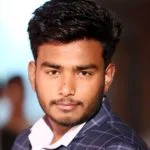 Umesh Gautam