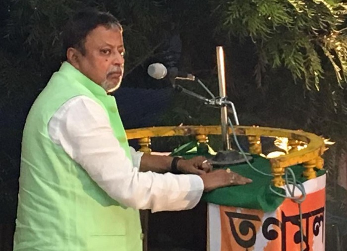157 Candidates has been announced by BJP for Bengal in Second List