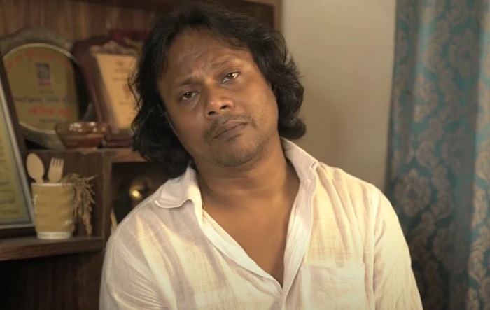 After Joining BJP, Koushik Kar (Bengali Theatre Actor) Lost his Role in Play