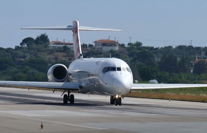 DGCA Extended the Suspension Of International Flights Till April 30 Due to COVID-19 Situation