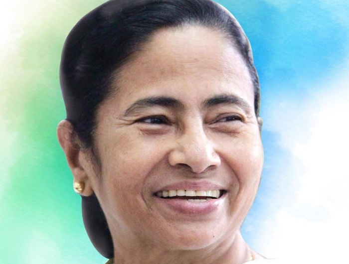 Doctor Says CM Mamata Banerjee Endured Severe Bone Injuries