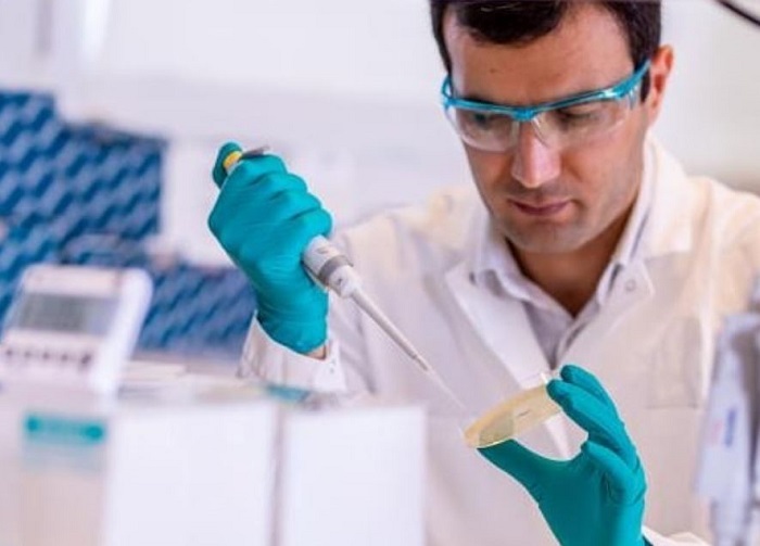 Iceland, Denmark & Norway Halted the Use Of AstraZeneca Covid Vaccine for Two Weeks
