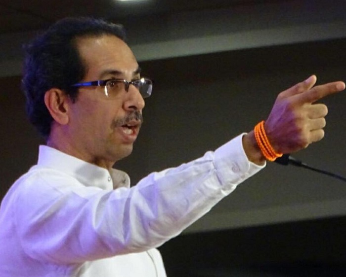 Maharashtra Government Declared Lockdown Amid COVID-19 Crisis in Nagpur