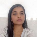 Monika Suthar