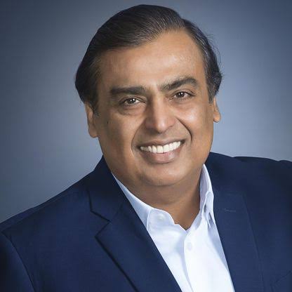 Mukesh Ambani Bomb Scare Case Handed to NIA - CM Uddhav Thackeray Criticized The Center Government