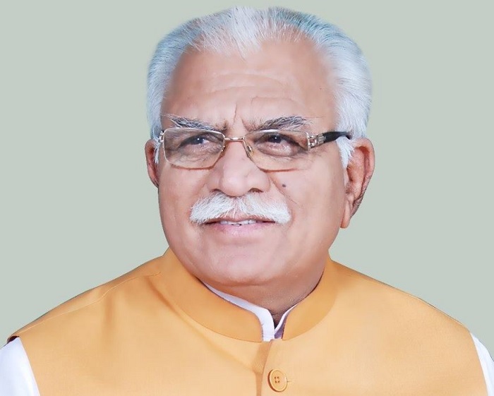 No-Confidence Motion against CM Manohar Lal Khattar In Haryana Assembly