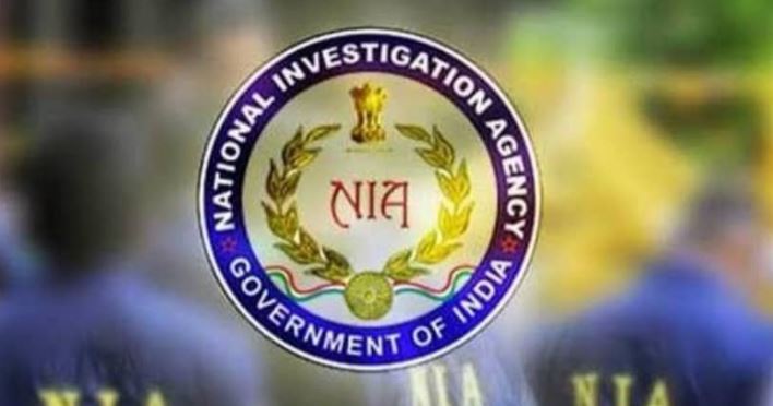 Raids have been conducted by NIA on PFI Leaders Home across Kerala