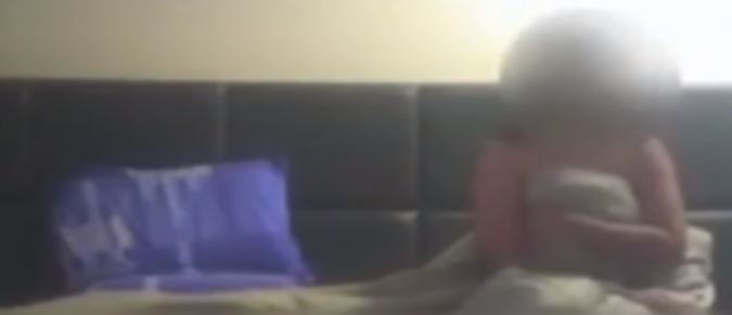 Ramesh Jarkiholi Viral Scandal with Girl