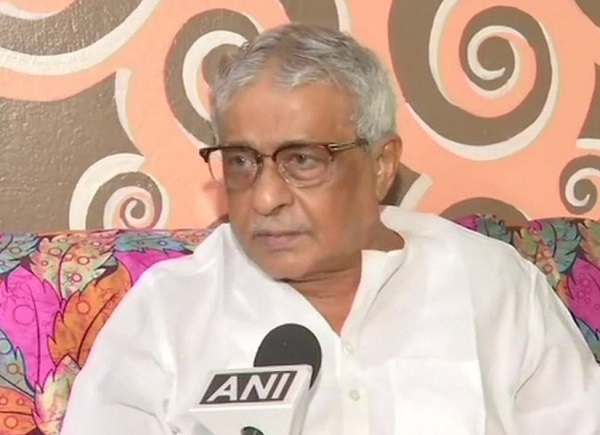 TMC MP Sisir Adhikari will join BJP & Attend PM Modi's Rally in Kanthi on 24 March