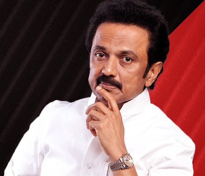 Tamil Nadu Elections - DMK is Expected to Release Manifesto Today