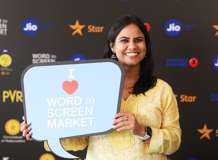 Tandav Case Amazon Prime India Head Aparna Purohit gets anticipatory bail from the Supreme Court
