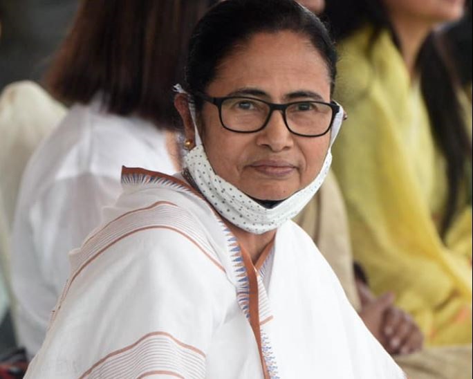 West Bengal CM Mamata Banerjee's Nandigram Attack Report Update