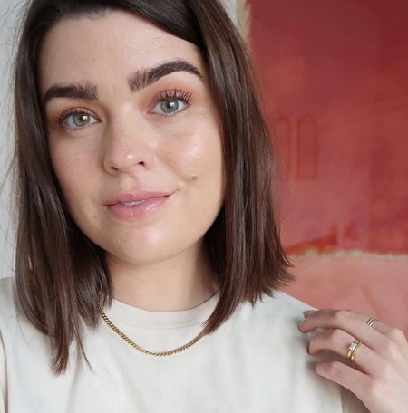 Anna Edit Wiki & Bio