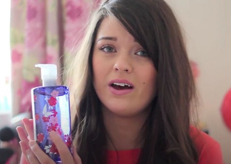 Anna Edit YouTube Videos