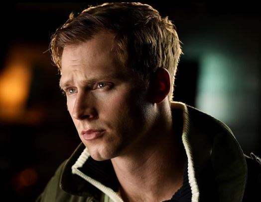 Calahan Skogman wiki