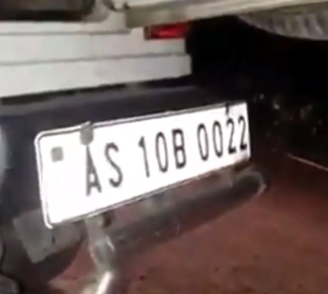 Citing Video Of EVMs Found In BJP Leader's Car, Priyanka Gandhi Asks EC To Take Decisive Action