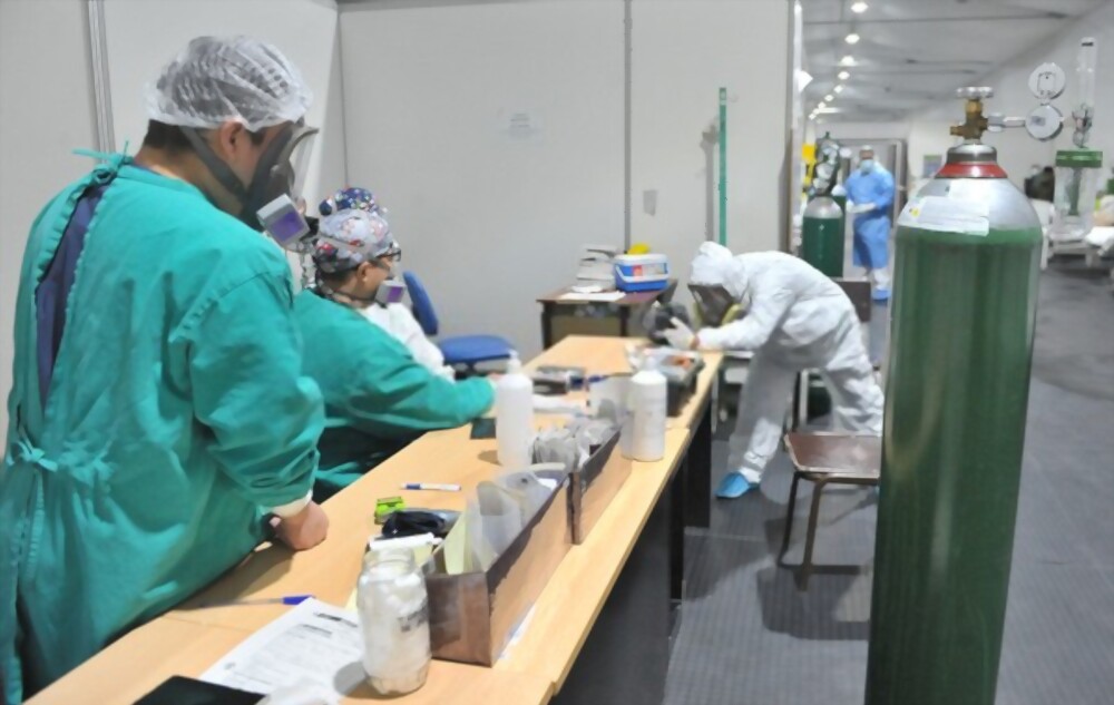 Corona News Zydus Cadila Virafin Gets DGCI Approval To Treat Mild COVID-19 Infections
