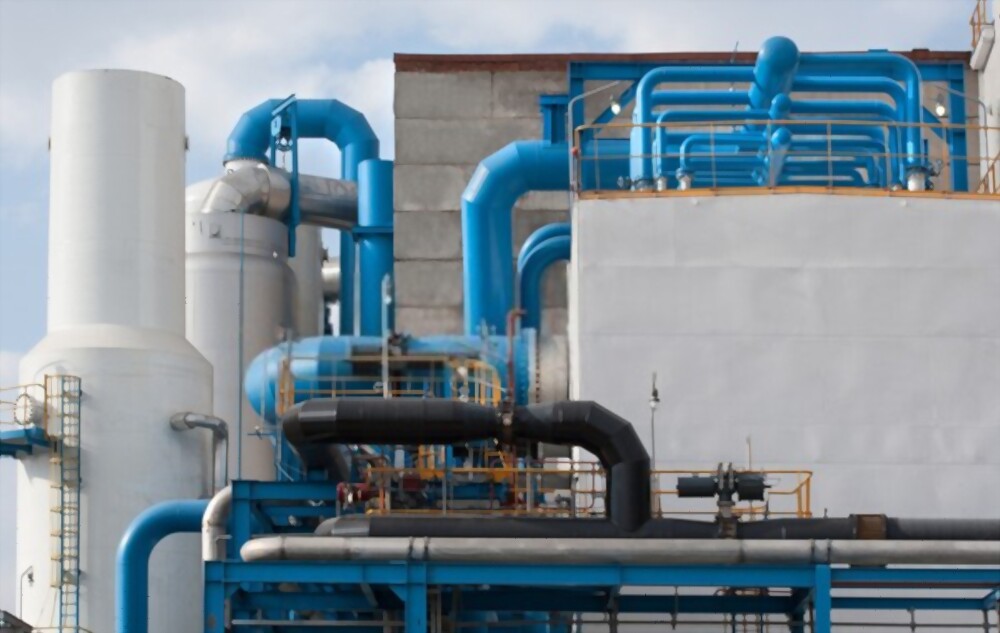 DRDO To Setup 500 Oxygen Plants