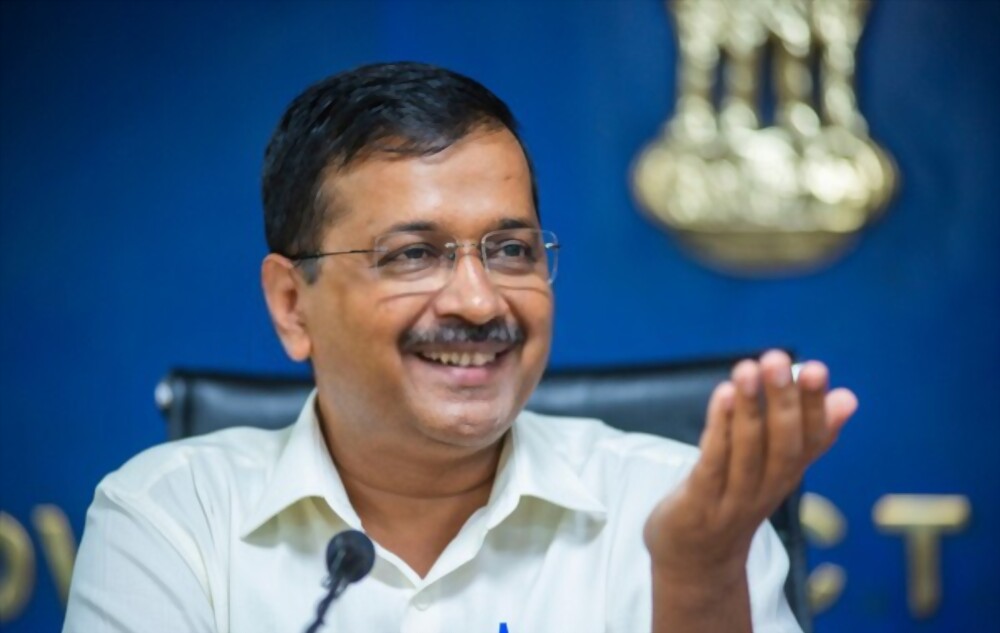 Delhi High Court Slams Kejriwal Govt Over Oxygen Crisis In National Capital