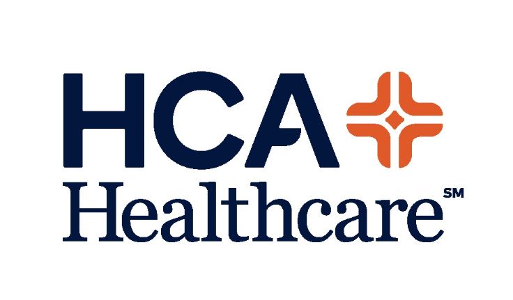 Dr. Gerald Onuoha works at HCA Healthcare