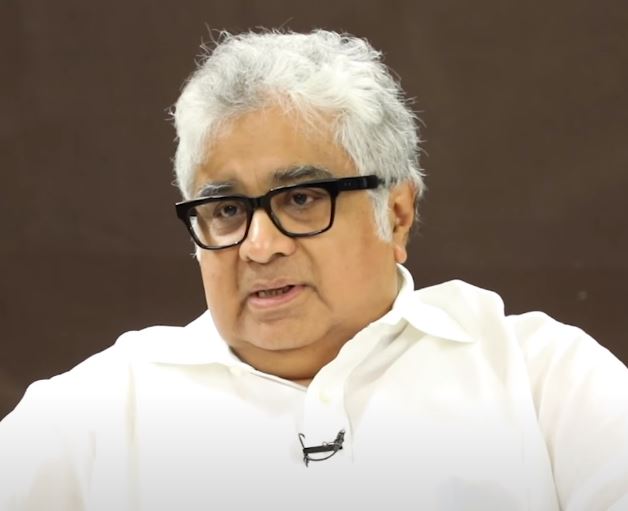 Harish Salve To Recuse Himself From Being Amicus In COVID Petition After Lobby Targets Him