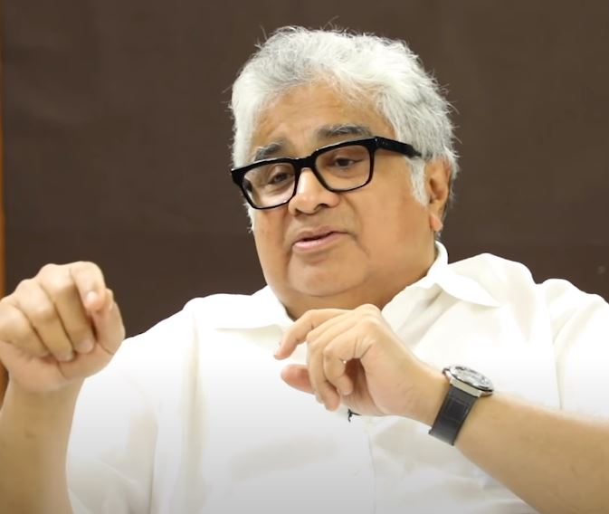 Harish Salve Wants To Be Rescued As Amicus Curiae in Covid Case in Supreme Court