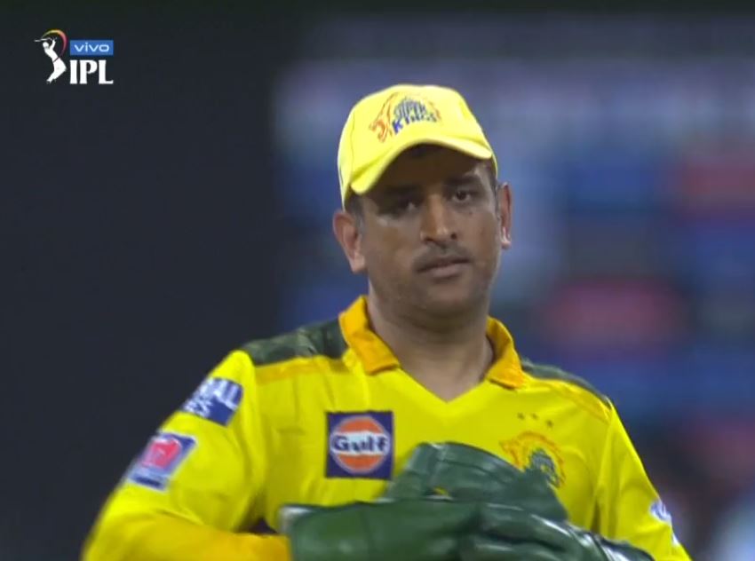 IPL 2021 CSK Vs RCB Ravindra Jadeja Helped Chennai to Hammer Bangalore With 69 Runs Victory