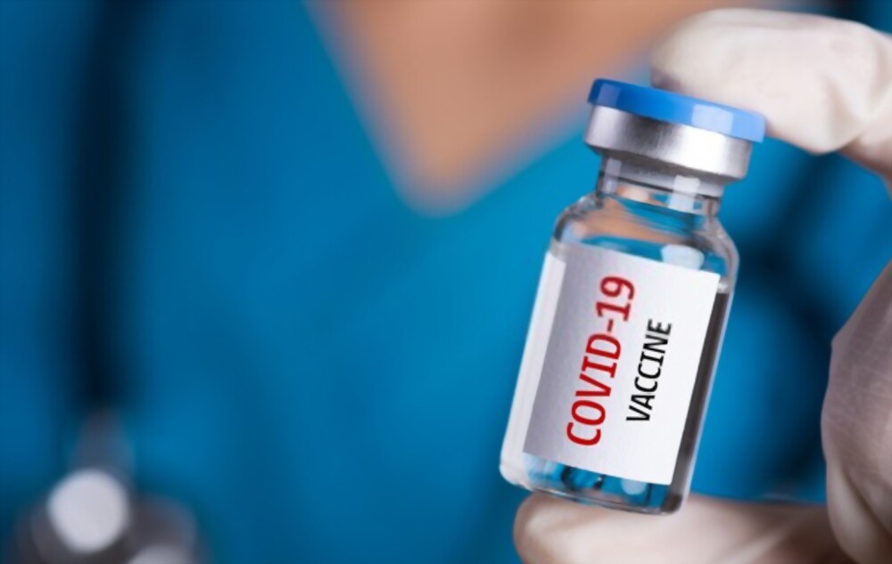 India Faces Shortage of Covid Vaccine, Oxygen Cylinder & ICU Ventilator Amid Corona Surge