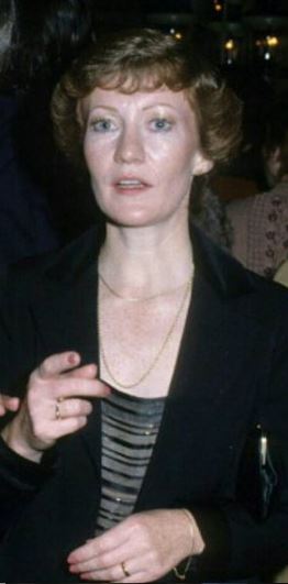 Jennifer Lynton wiki