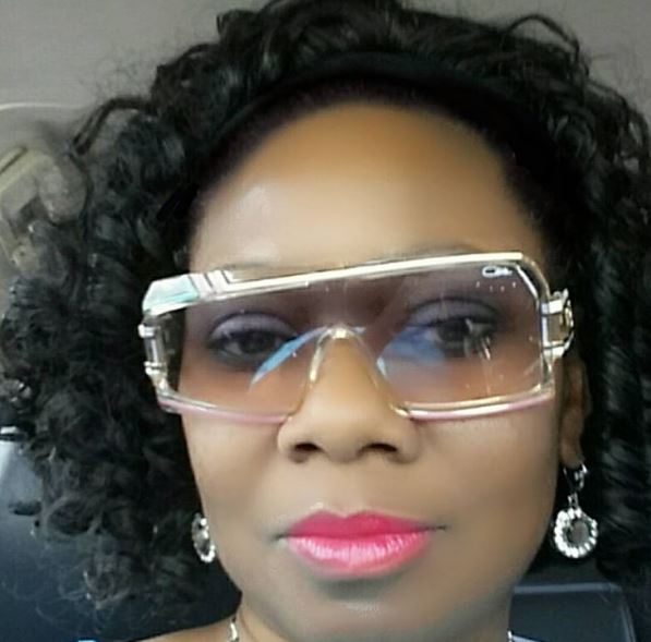 Karen Pippen wiki