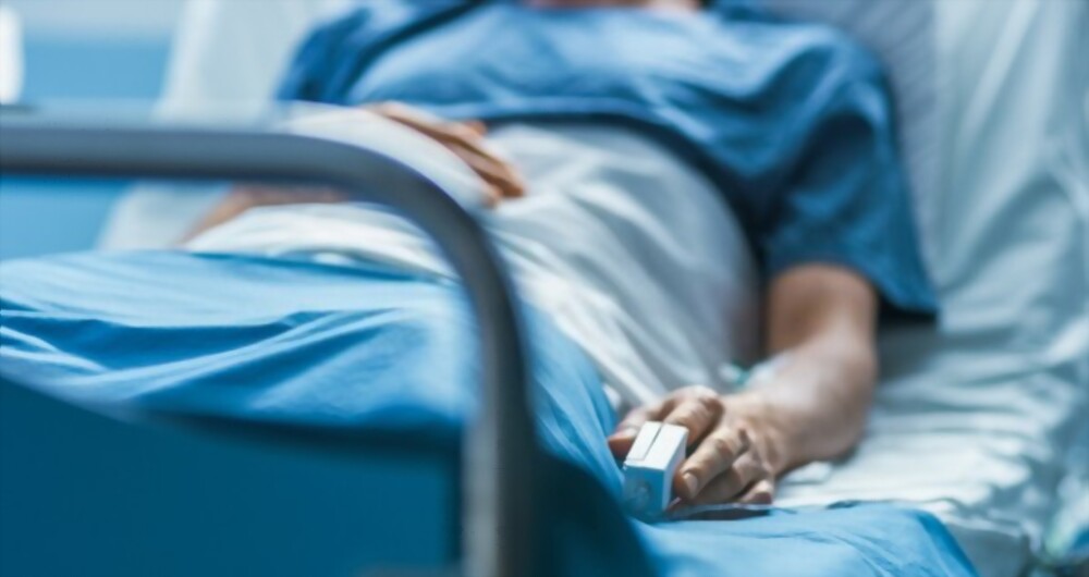 Karnataka To Reserve 7000 Beds In All Hospitals For COVID Treatment, Announces State Health Minister
