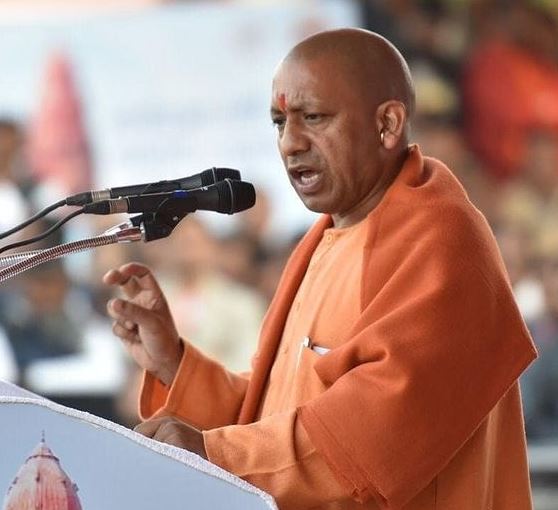 Night Curfew In Lucknow, Kanpur, Prayagraj, Varanasi As COVID-19 Cases Surge