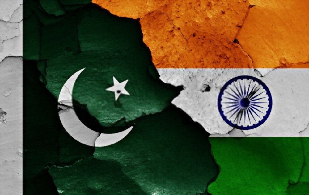 Pakistan Will Not Import White Sugar & Cotton from India after Cabinet Decision