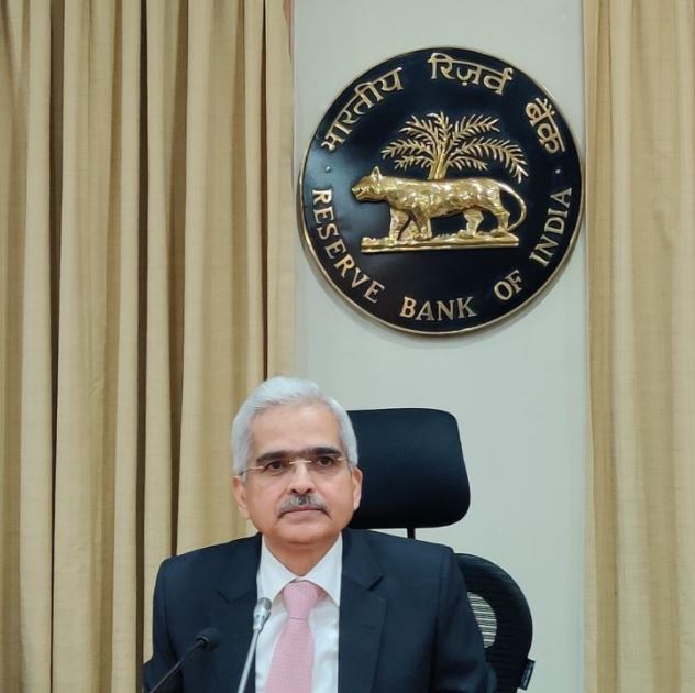 RBI Extended Automatic Payment Rule Deadline to 30 September 2021