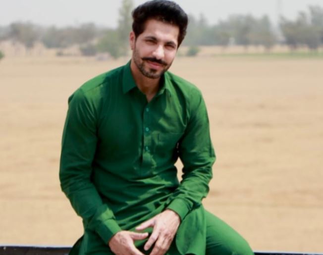 Republic Day Violence Actor-Activist Deep Sidhu Gets Bail