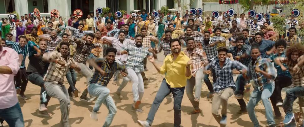 SULTHAN HD movie download