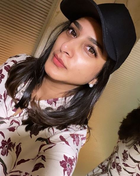 Surekha Vani wiki